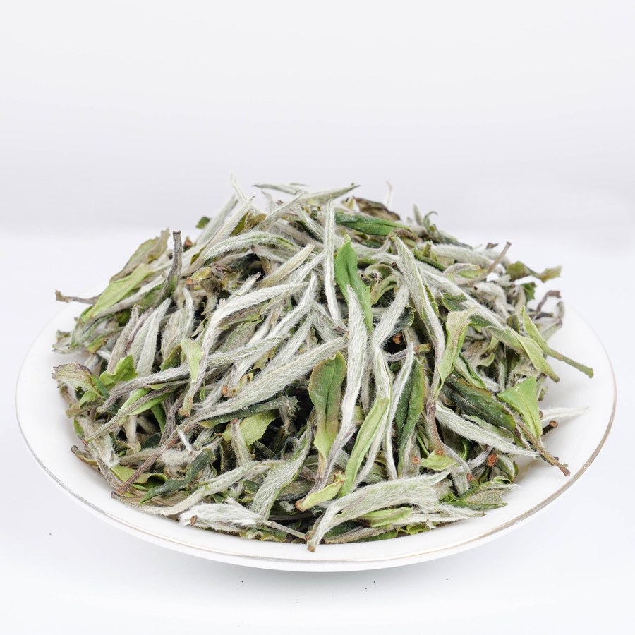 茶叶