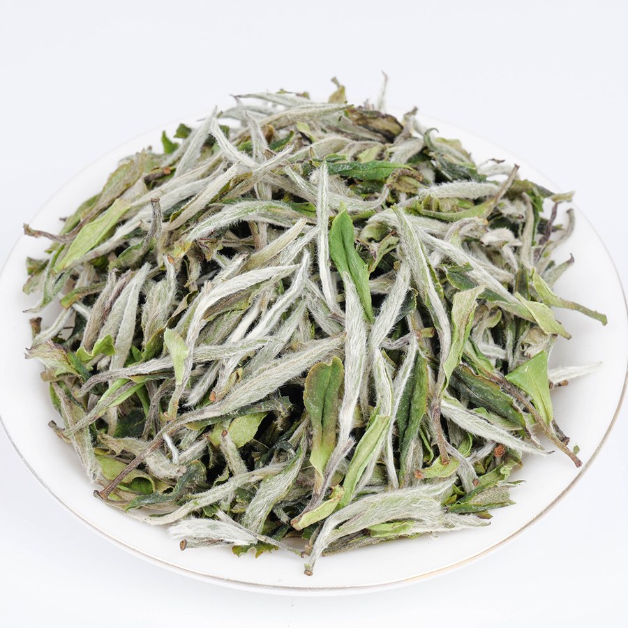 兰香特级牡丹