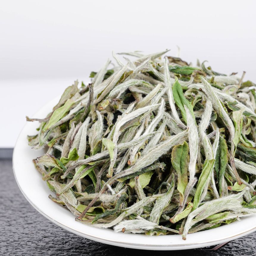 兰香特级牡丹