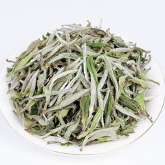 兰香特级牡丹