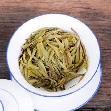 首品特级牡丹150克2025年磻溪牡丹